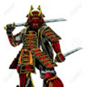 Meet your Posher, Jorge